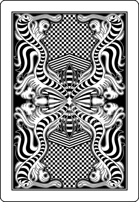 We did not find results for: Playing Card Back Side 62x90 MM Stock Vector - FreeImages.com