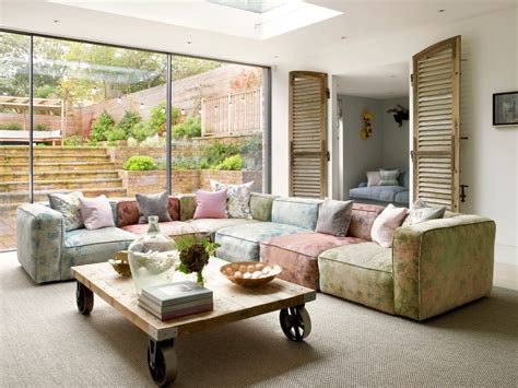 traditional sofa designs ideas plans design trends premium psd vector downloads