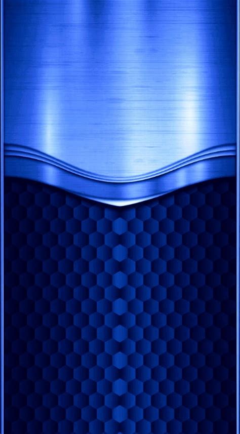 Pin By Irina Маркушина On Blue Blue Star Wallpaper Blue Wallpapers