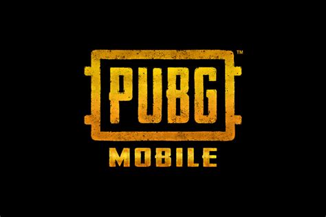 Making your pubg logo is easy with brandcrowd logo maker. PUBG Mobile Will Get Vikendi Snow Map on December 20