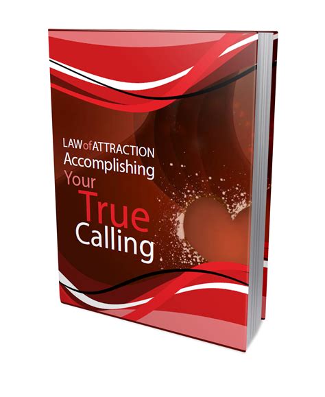 Accomplishing Your True Calling For Business - Payhip