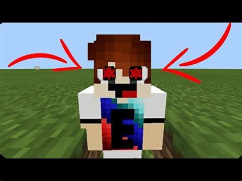 Complete minecraft pe mods and addons make it easy to change the look and feel of your game. NOVO ADDON DE NARUTO C PARA MINECRAFT PE! (NARUTOCRAFT ...