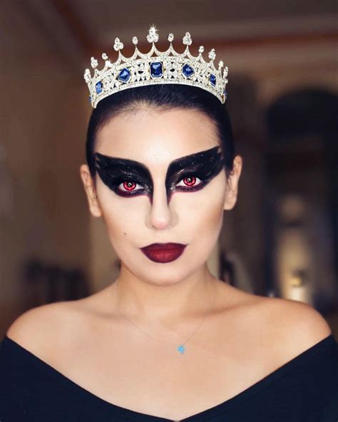 40 Easy Halloween Makeup Ideas To Try In 2023 Myglamm