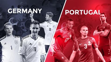 Portekiz ile almanya arasındaki hazırlık maçı bant maçı, a spor kanalında canlı yayınlanacak. Almanya Portekiz maçı saat kaçta, hangi kanalda, ne zaman ...