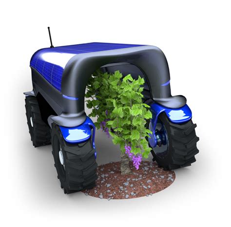 Pin By Nicole Wassenberg On Robot Technology Diy Farming Technology