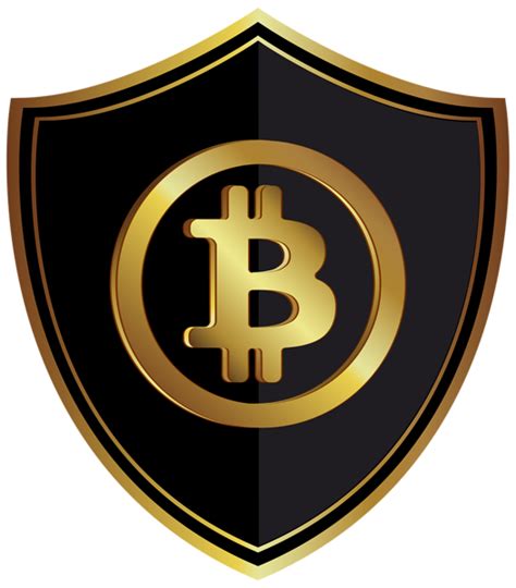 Seriously 26 Facts About Bitcoin Logo Png Transparent All Images Is