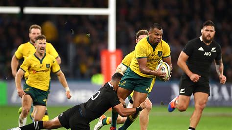 After being in new zealand for almost three months now, i've gotten to know it pretty well. Match Preview - New Zealand vs Australia | 17 Aug 2019