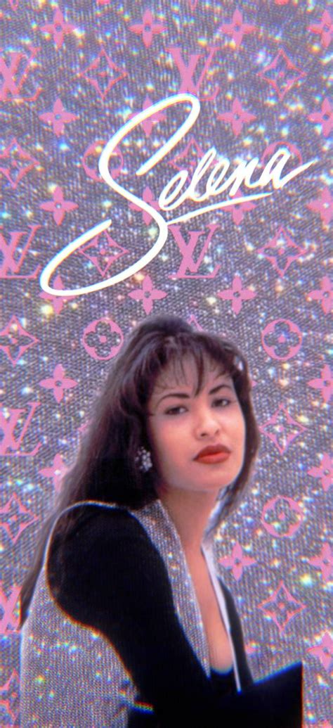 Selena Quintanilla Wallpaper Explore More American Fashion Designer