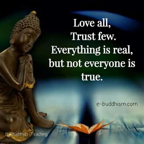 Following are inspirational buddha quotes and saying with images. Omg this has got to be my next tattoo | Buddha quotes inspirational, Buddhism quote, Wisdom quotes