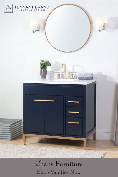 Style Function Versatility The Tb Beatrice Vanity Will Be The