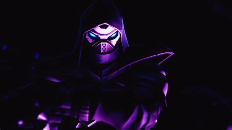 Fortnite The Enforcer 4k Ps Games Wallpapers Hd Wallpapers Games