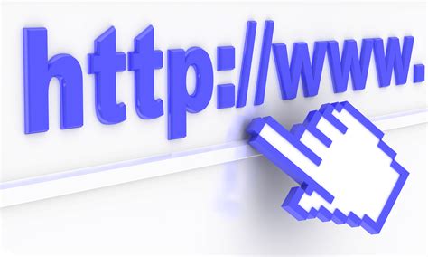 What Is A Hyperlink Volusion Ecommerce Seo