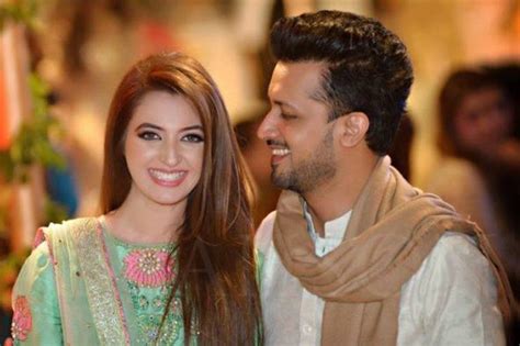 Arts And Entertainment News By Hamariweb شادی کے بعد ساس نے گھر تحفے میں دیا، پاکستان کی 5