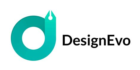 Designevo Review Is This The Best Free Online Logo Maker