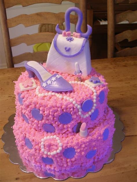 Darlene Haines Cakes Happy Birthday Cakes And Cupcakes