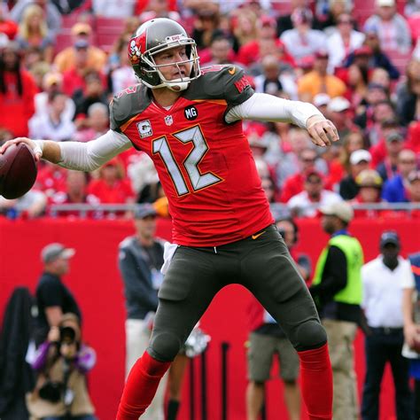 Nfl Scores Week 10 Results And Top Fantasy Football Stars For Sunday