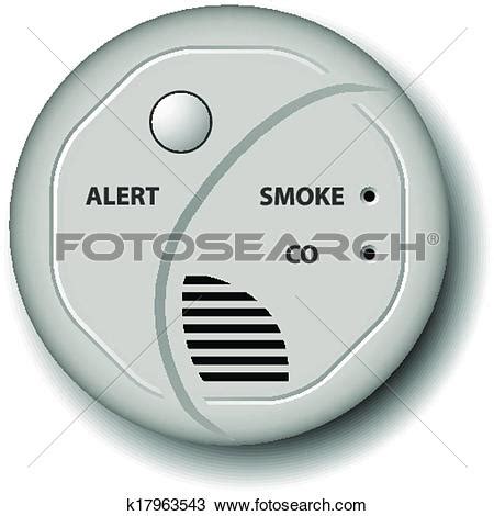 Check the user's manual that came with. The alarm device clipart - Clipground