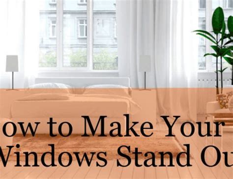 A Guide To Sash Windows Vs Casement Windows Sjbsashwindows
