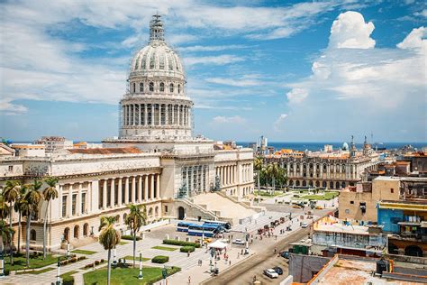 25 Fun Things To Do In Havana Cuba Highlights And Hotspots