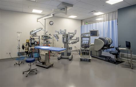 Robotic Prostatectomy Robotic Assisted Laparoscopic Prostatectomy Urology Associates