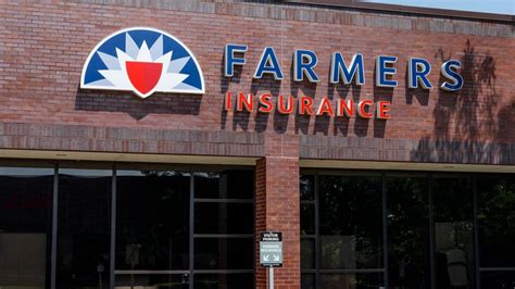 Farmers Auto Insurance Review For 2022 Kelley Blue Book