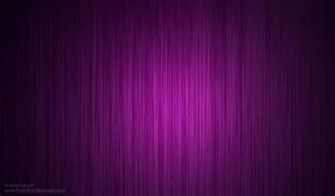 Purple Hd Wallpapers Wallpaper Cave