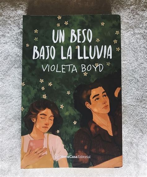 Pin De Fernanda Olivera En Libros En 2021 Libros Para Adolescentes