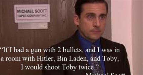 If I Had A Gun With Two Bullets See More Funny Pics At