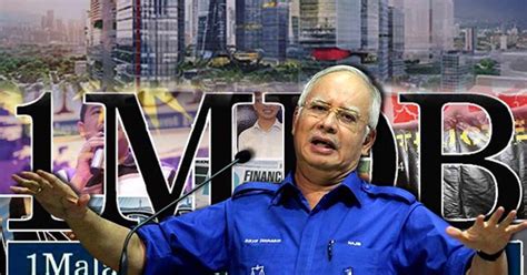 Accounting and finance courses in malaysia. Goldman Sachs Scandal: Malaysia files 17 charges