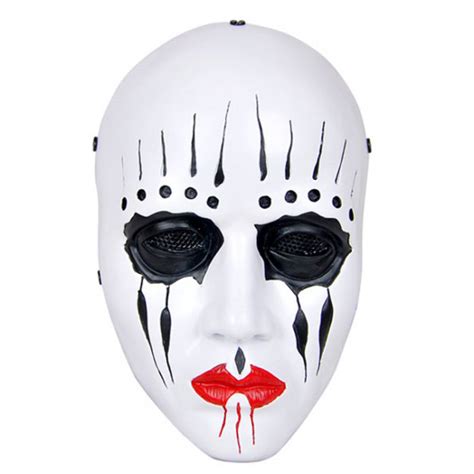 2 days ago · joey jordison in 2017. GRP Mask | Slipknot Horror Mask | Joey Jordison The ...