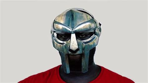 Mf Doom The Man Behind The Mask Documentary Youtube