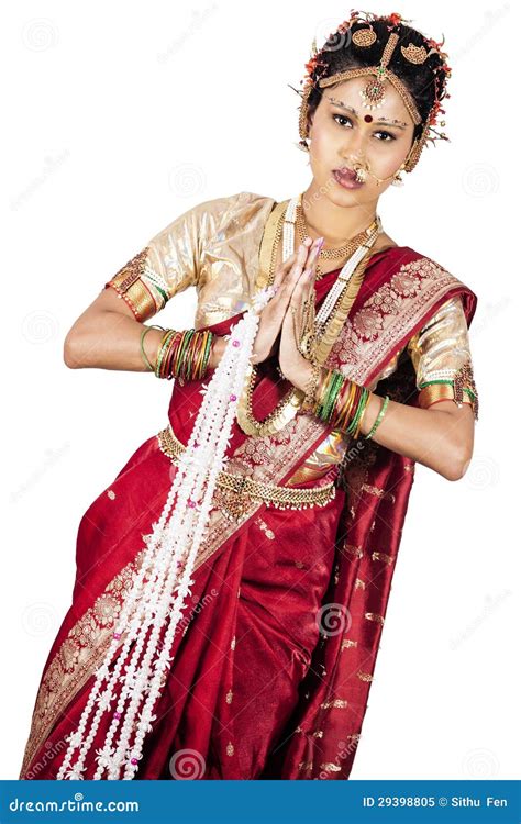 Tamil Braid Stock Image Image Of Tamil Welcome Studio 29398805
