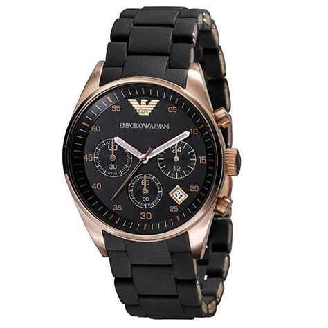 Rs3999 Buy Emporio Armani Watches India Online Website Ebay For Men
