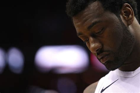 John Wall Wants Wizards To Oust Teammates Who Dont Want To Be In