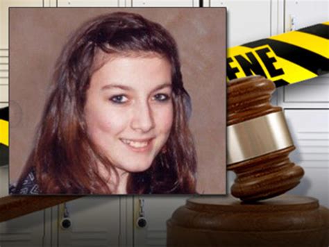 phoebe prince bullying suicide 3 plead not guilty cbs news