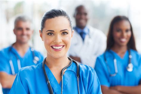 Banner Nursing Apply Now Healthtrust Workforce Solutions