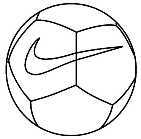 pintarbola