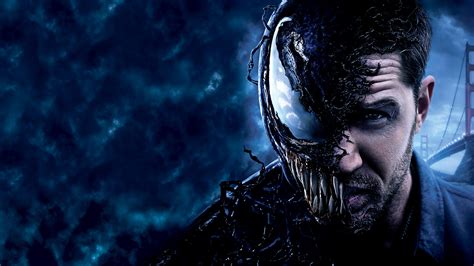 Discover the ultimate collection of the top 126 2021 movies wallpapers and photos available for download for free. Venom Movie 8k Venom wallpapers, venom movie wallpapers ...