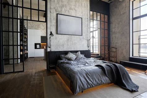 3 Minimalist Bedroom Ideas To Transform Your Space