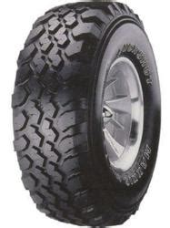 Maxxis Buckshot Mudder Tires Now Available At Simpletire My XXX