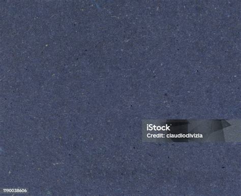 Dark Blue Paper Texture Background Stock Photo Download Image Now