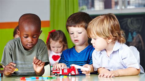 Interest In Engineering For Kids Early Childhood Enrichment Education Experts Fastrackids