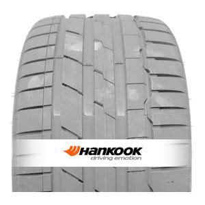 Tyre Hankook R Y XL Ventus S EVO K TyreLeader Co Uk