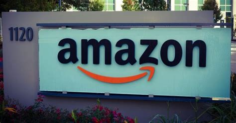 Sorry, Ontario: Amazon Sets Up Shop In Montreal Because Of Hydro Prices ...
