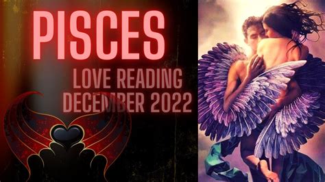 Pisces Theres An Offer Of Commitment 💍🥹🥰 Headed Your Way Pisces 💌 Pisces Love Tarot Reading