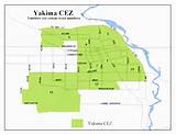Yakima Washington State Sales Tax Images