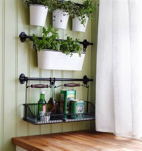 Check spelling or type a new query. small kitchen storage solutions | Storage solutions ...