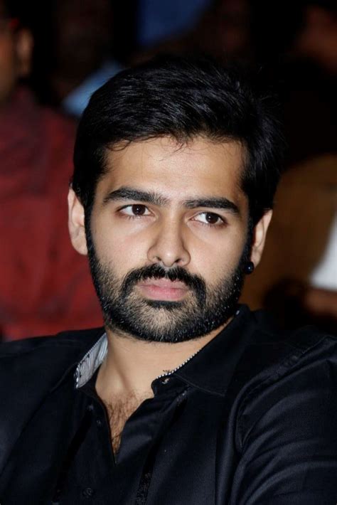 Ram pothineni hindi dubbed all movies list | hindi dubbed movies list ram pothineni for more filmy news subscribe us right now!! Ram Pothineni Latest Updates, Hd Images, News, Family ...