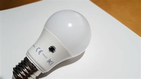 Bittimittari: Uudet LED-lamput houkuttelevat