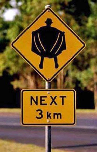 Funniest Signs Around The World Funny Road Signs D Vrogue Co
